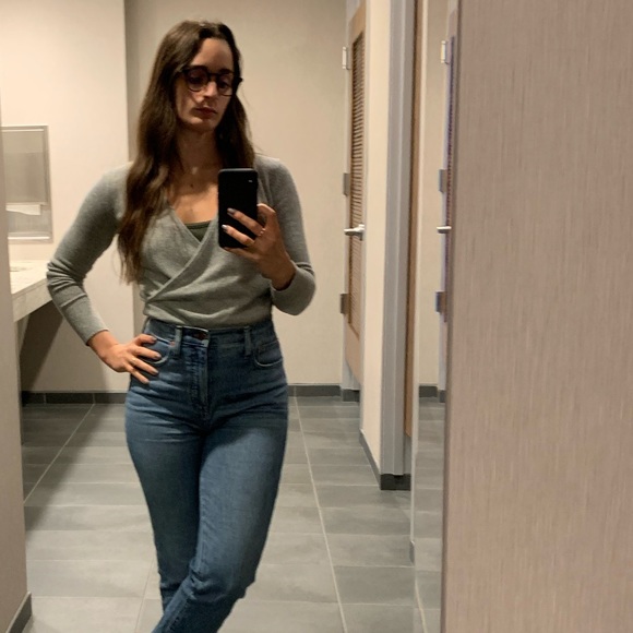 Meet your Posher, Sarah - Picture 3 of 4